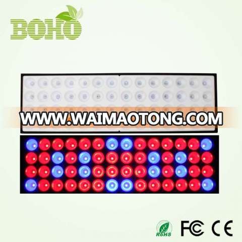 High Quality 30W LED Plant Grow Light for Supplementary Lighting